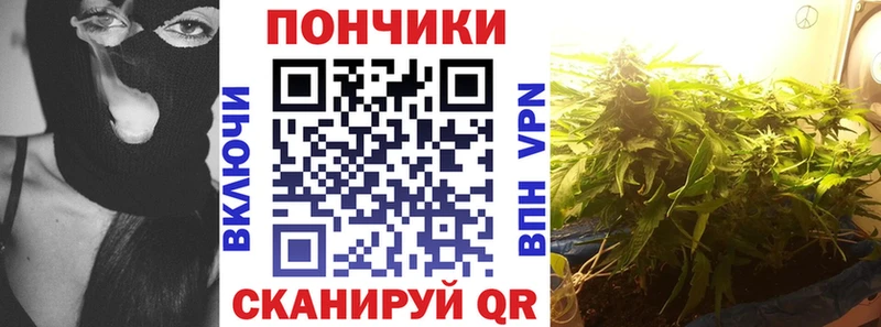 Канабис план  darknet формула  Кущёвская 